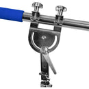 Savage Heavy-Duty Boom Clamp