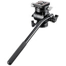 Leofoto Mini Fluid Head