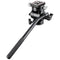 Leofoto Mini Fluid Head
