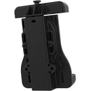 RAM MOUNTS RAM Quick-Grip Smartphone Holder for Apple MagSafe iPhones