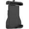 RAM MOUNTS RAM Quick-Grip Smartphone Holder for Apple MagSafe iPhones