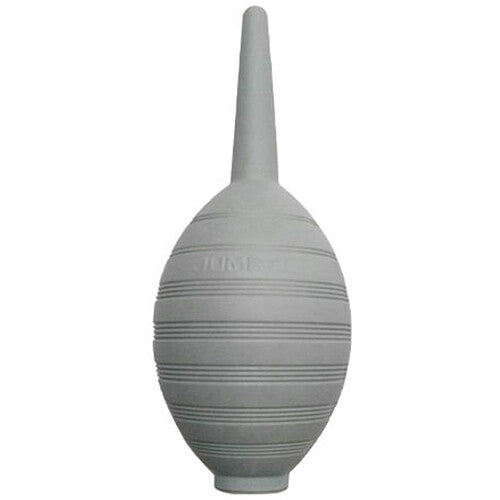 Samigon Jumbo Hurricane Blower