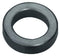 WURTH ELEKTRONIK 74270191 Ferrite Core, Cylindrical, 650 ohm, 20 mm Length, 35.5 mm ID, 61 mm OD