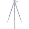 Vanguard VEO 2 PRO 233AO Aluminum Tripod with PH-28 Tripod Head