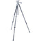 Vanguard VEO 2 PRO 233AO Aluminum Tripod with PH-28 Tripod Head