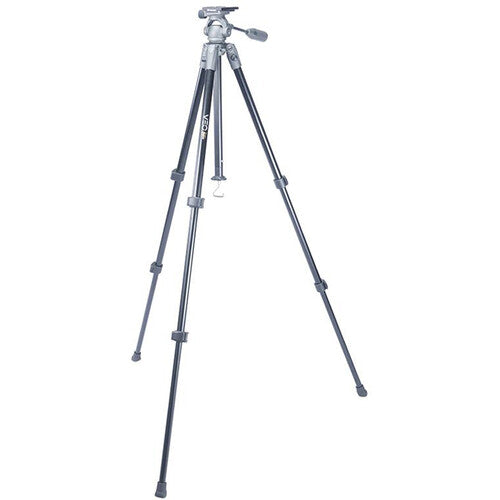 Vanguard VEO 2 PRO 233AO Aluminum Tripod with PH-28 Tripod Head