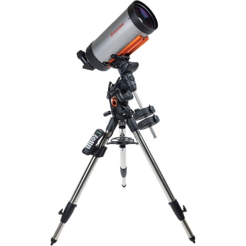 Celestron Advanced VX 700 7" Maksutov-Cassegrain Telescope