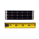 SparkFun Energy Harvesting Modules .08mA@2.9V 200Lux Solar Module
