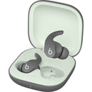 Beats by Dr. Dre Beats Fit Pro Noise-Canceling True Wireless In-Ear Headphones (Sage Gray)