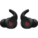 Beats by Dr. Dre Beats Fit Pro Noise-Canceling True Wireless In-Ear Headphones (Beats Black)