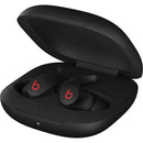 Beats by Dr. Dre Beats Fit Pro Noise-Canceling True Wireless In-Ear Headphones (Beats Black)