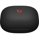 Beats by Dr. Dre Beats Fit Pro Noise-Canceling True Wireless In-Ear Headphones (Beats Black)