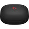 Beats by Dr. Dre Beats Fit Pro Noise-Canceling True Wireless In-Ear Headphones (Beats Black)