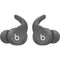 Beats by Dr. Dre Beats Fit Pro Noise-Canceling True Wireless In-Ear Headphones (Sage Gray)