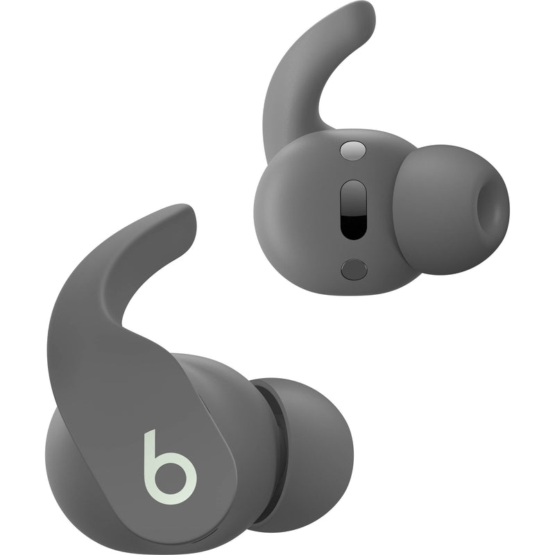 Beats by Dr. Dre Beats Fit Pro Noise-Canceling True Wireless In-Ear Headphones (Sage Gray)