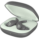 Beats by Dr. Dre Beats Fit Pro Noise-Canceling True Wireless In-Ear Headphones (Sage Gray)