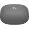 Beats by Dr. Dre Beats Fit Pro Noise-Canceling True Wireless In-Ear Headphones (Sage Gray)