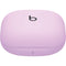 Beats by Dr. Dre Beats Fit Pro Noise-Canceling True Wireless In-Ear Headphones (Stone Purple)