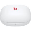 Beats by Dr. Dre Beats Fit Pro Noise-Canceling True Wireless In-Ear Headphones (Beats White)