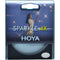 Hoya 52mm SPARKLE 4X Filter