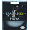 Hoya 58mm SPARKLE 6X Filter