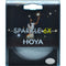 Hoya 52mm SPARKLE 6X Filter