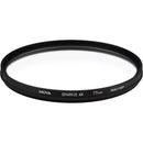 Hoya 55mm SPARKLE 4X Filter