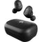 Skullcandy Grind True Wireless In-Ear Headphones (True Black)