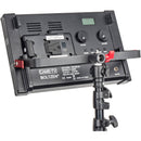 CAME-TV Boltzen Perseus 55W Bi-Color SMD Soft Travel 3-Light Kit
