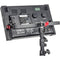 CAME-TV Boltzen Perseus 55W Bi-Color SMD Soft Travel 3-Light Kit