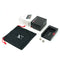 ZILR L-Series Battery Plate