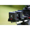 ZILR L-Series Battery Plate