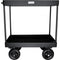 Proaim Bowado Pro 36" Video Production Camera Cart