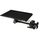 Proaim Utility Tray with Arm & Clamp