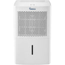 Impecca 20-Pint Dehumidifier E-Star