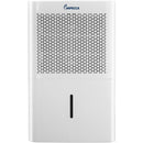 Impecca 20-Pint Dehumidifier E-Star