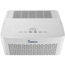 Impecca 20-Pint Dehumidifier E-Star