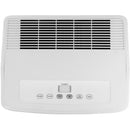 Impecca 20-Pint Dehumidifier E-Star