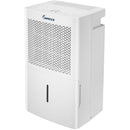 Impecca 20-Pint Dehumidifier E-Star