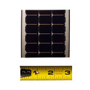 SparkFun Energy Harvesting Modules .09mA@3.6V 200Lux Solar Module