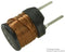 WURTH ELEKTRONIK 744772471 Choke, Line, WE-TI Series, 470 &micro;H, 430 mA, 800 mA, 0.89 ohm, &plusmn; 10%