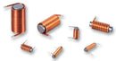WURTH ELEKTRONIK 744710615 Inductor, Rod Core, WE-SD Series, 6 &micro;H, 3500 &micro;ohm, &plusmn; 25%