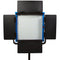 Dracast Kala Plus LED Plus LED1000 Bi Color 3-Light Kit with Travel Case