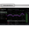 SONARWORKS SoundID Reference Speaker Calibration Software with Measurement Microphone