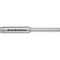 SONARWORKS SoundID Reference Measurement Microphone