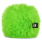 RODE WS9 Deluxe Windshield for Rode VideoMicro & VideoMic Me (Green)