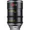 Leitz Cine ELSIE 25mm T2.1 LPL Mount Cine Lens (Feet)