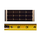 SparkFun Energy Harvesting Modules .05mA@3.2V 200Lux Solar Module