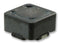 WURTH ELEKTRONIK 7447785147 Surface Mount Power Inductor, WE-PD Series, 47 &micro;H, 850 mA, 740 mA, Shielded, 0.6 ohm