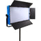 Dracast Kala Plus Series LED2000 Bi-Color LED 3-Light Kit with Travel Case